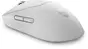 Dell Alienware Pro wireless Gaming Mouse, Lunar Light, USB