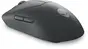 Dell Alienware Pro wireless Gaming Mouse, Dark Side Of The Moon, USB