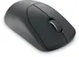 Dell Alienware Pro wireless Gaming Mouse, Dark Side Of The Moon, USB
