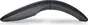 Dell Bluetooth travel Mouse MS700 black, Bluetooth