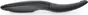 Dell Bluetooth travel Mouse MS700 black, Bluetooth