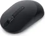 Dell Full-Size wireless Mouse MS300 black, USB