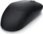 Dell Full-Size wireless Mouse MS300 black, USB