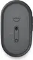 Dell Mobile Pro wireless Mouse MS5120W Titan Gray, USB/Bluetooth
