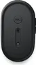 Dell Mobile Pro wireless Mouse MS5120W black, USB/Bluetooth