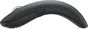 Dell WM527 wireless Mouse black, USB/Bluetooth