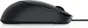Dell laser wired Mouse MS3220 black, USB