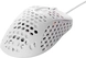 Deltaco WM85 Ultra-Light Gaming Mouse белый, USB