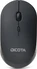 Dicota SILENT V2 wireless Mouse черный, USB