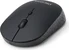Dicota SILENT V2 wireless Mouse черный, USB
