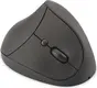 Digitus ergonomic vertical wireless mouse, USB