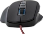 Dream Machines DM2 Comfy S, USB