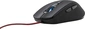 Dream Machines DM2 Comfy S, USB