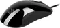 Dream Machines DM1 FPS Onyx Black, grey, USB