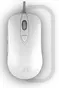 Dream Machines DM1 FPS Pearl white, white/grey, USB