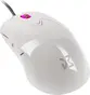 Dream Machines DM1 FPS Pearl white, white/grey, USB