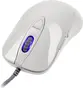 Dream Machines DM1 FPS Pearl white, white/grey, USB