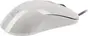 Dream Machines DM1 FPS Pearl white, white/grey, USB