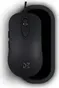 Dream Machines DM1 FPS Raven Black, grey, USB