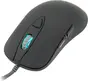 Dream Machines DM1 FPS Smoke Grey, grey, USB