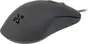 Dream Machines DM1 FPS Smoke Grey, grey, USB
