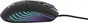 Dream Machines DM5 Blink, black matte, USB