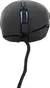 Dream Machines DM5 Blink, black matte, USB