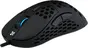 Dream Machines DM6 Holey S, black matte, USB