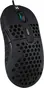 Dream Machines DM6 Holey S, black matte, USB