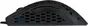 Dream Machines DM6 Holey S, black matte, USB