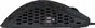 Dream Machines DM6 Holey S, black matte, USB