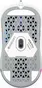 ENDORFY GEM Plus Onyx white, white, USB