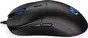ENDORFY GEM Plus, black, USB
