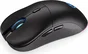 ENDORFY GEM Plus wireless, black, USB