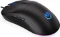 ENDORFY GEM, black, USB