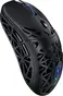 ENDORFY LIV Plus wireless, black, USB/Bluetooth
