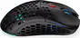 ENDORFY LIX Plus wireless, black, USB