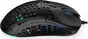 ENDORFY LIX, black, USB