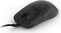 Endgame Gear OP1 8k v2 Gaming Mouse Dark frost, USB