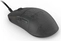 Endgame Gear OP1 8k v2 Gaming Mouse Dark frost, USB