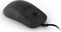 Endgame Gear OP1 8k v2 Gaming Mouse Dark frost, USB