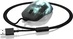 Endgame Gear OP1 RGB Gaming Mouse темный frost, USB