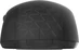 Endgame Gear OP1 RGB Gaming Mouse темный frost, USB