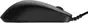 Endgame Gear OP1 8k Gaming Mouse black, USB