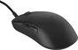 Endgame Gear OP1 8k Gaming Mouse black, USB