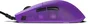 Endgame Gear OP1 8k Gaming Mouse purple frost Limited Edition, USB