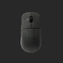 Endgame Gear OP1w 4k wireless Gaming Mouse темный frost, USB