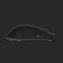 Endgame Gear OP1w 4k wireless Gaming Mouse темный frost, USB