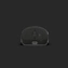 Endgame Gear OP1w 4k wireless Gaming Mouse темный frost, USB