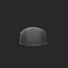 Endgame Gear OP1w 4k wireless Gaming Mouse темный frost, USB